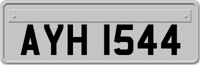 AYH1544
