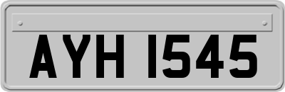 AYH1545