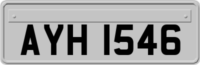 AYH1546