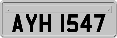 AYH1547