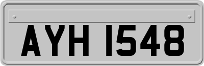 AYH1548