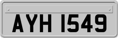 AYH1549
