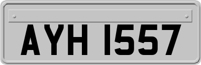 AYH1557