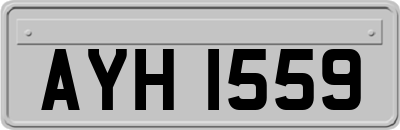 AYH1559