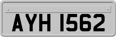 AYH1562