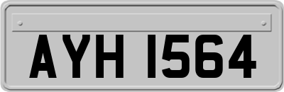 AYH1564