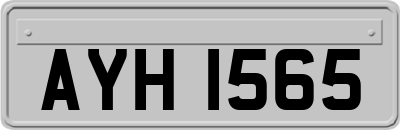 AYH1565
