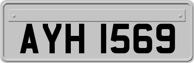 AYH1569