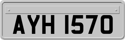 AYH1570