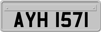 AYH1571