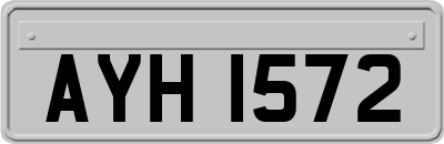 AYH1572