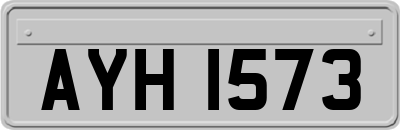 AYH1573