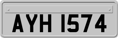 AYH1574
