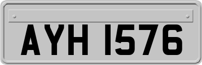 AYH1576
