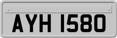 AYH1580