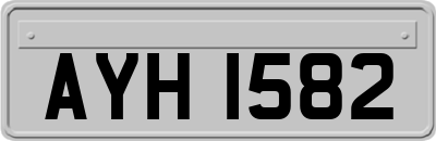 AYH1582