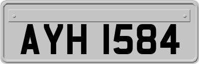 AYH1584