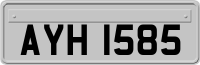 AYH1585
