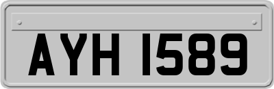 AYH1589