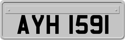 AYH1591