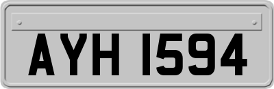 AYH1594
