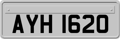 AYH1620
