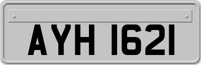 AYH1621