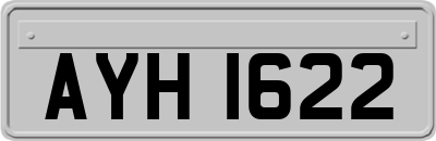 AYH1622