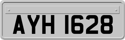 AYH1628