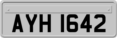 AYH1642