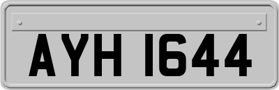 AYH1644