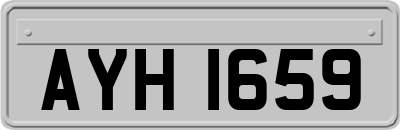 AYH1659