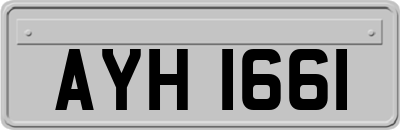 AYH1661
