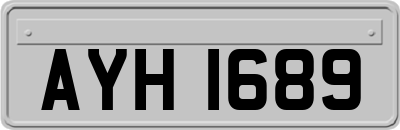 AYH1689
