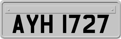 AYH1727