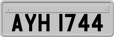 AYH1744