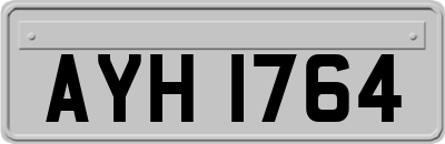 AYH1764