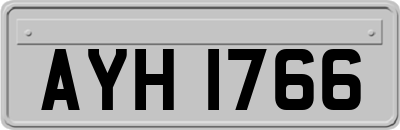 AYH1766