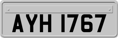 AYH1767