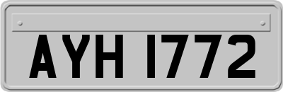 AYH1772