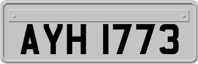 AYH1773