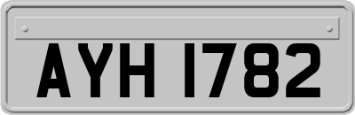 AYH1782