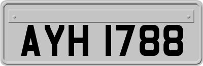 AYH1788