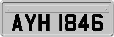 AYH1846