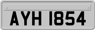 AYH1854