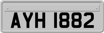AYH1882