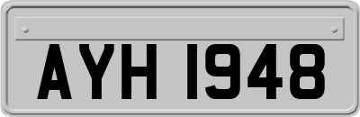 AYH1948