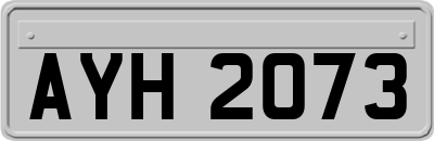 AYH2073