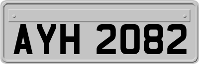 AYH2082