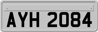AYH2084